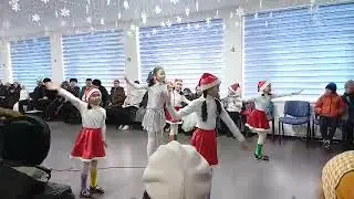 16 января 2026 г.
