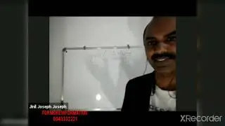 high rich digital plan