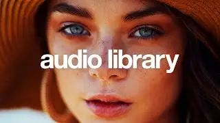 Juice &ndash; tubebackr (No Copyright Music)