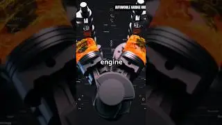 Fuel Injector Spray Pattern 🔥 Mind-Blowing Macro View!#InjectorSpray #CarEngineTech #FuelInjector