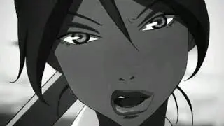 🎶 WATER 🎶 - Salatiel, Pharrell Williams, Beyonc&eacute; (nightcore version)...💦 #alllivesmatter #beyonce