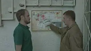 YouDo.  Дела делаются. Соперники.
