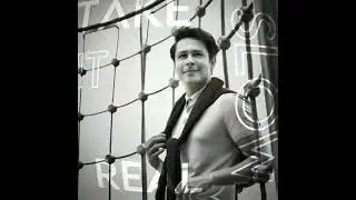 Sudeep sahir edit short video #sudeep #handsome #cutiepie