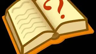Anticlericalism and Freemasonry | Wikipedia audio article