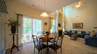 459 Green Park Lane, Goose Creek SC 29445, USA