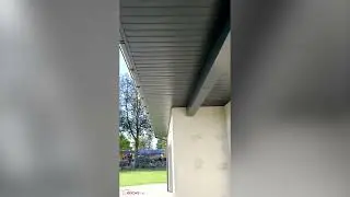 Skardiniai stogo pakalimai | Skardinių stogo pakalimų gamyba | Skarda | Skarda stogui | BOCAS ir KO