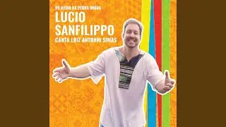 Capoeira de Bessem