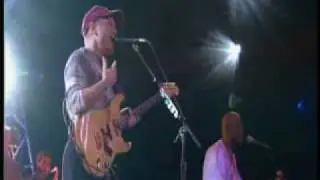 Paul Simon - You're the one