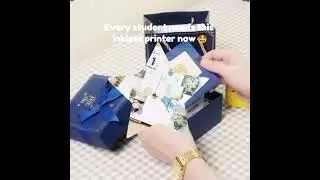 The 2024 life saver 🫶 🤩 Visit PocketPro.site #diy #student #notes #stickers #school #art  #homework