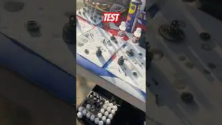 Test #rctest #test #rccars #racing #motorsport #rccar #competition #awesome #enjoy