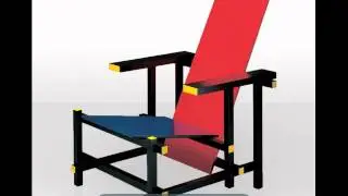 Designer St&uuml;hle
