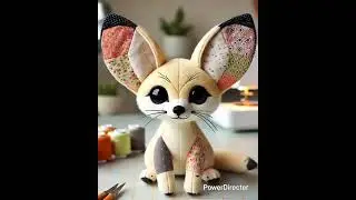 Very cute fabric sewing tips💡💡 💛🧡❤💜💕💞💓❣️💝💖💗✅✅💲💲