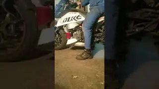 VID 20200708 1800111