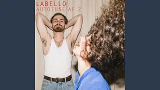 Intro