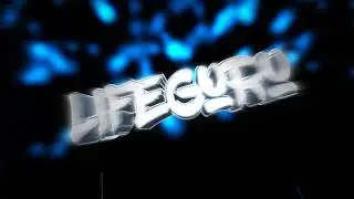 Intro showcase #2