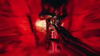 Starfield Doom DLC Hell's gate getting the weapon an space suite 2025