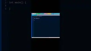 Leap Year Program in C | Leap Year Logic Explained | Coding With PK. #shorts ##cprogramming #viral