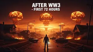 World War 3 Explained: Why the War Has Already Begun