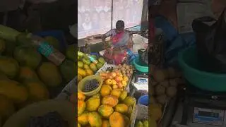Bangalore Language Problem??😱😱 #bangalore #hindi #Kannada #shots
