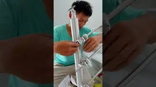 Railings Always Rust?Custom Stainless Steel Fixes lt!