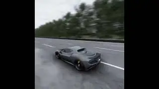 Name Car ? #algorithm #automobile #edit #caredit #shortvideo #forzahorizon5 #ferrari #autobahn