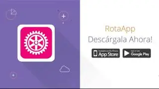 RotaApp