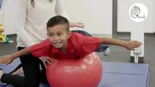 Child Behavioral Support: ADHD, Autism, and Learning Difficulties Explained