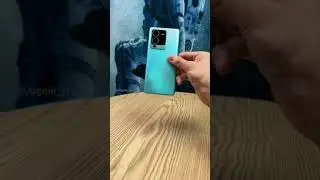 Vivo S15 Pro: What's Inside the Box? Vivo S15 Pro Unboxing and Setup  #shorts #youtube #youtuber