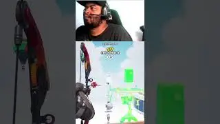 #Fortnite #FortnitePillars