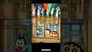 Dance practice #memes #popular #viral #funnymemes #school #dance