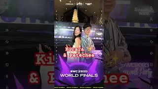 SWC2023 Flash Back! KIRARA x PETECHEE  #summonerswar  #games  #swc2023