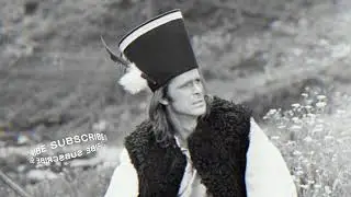 R.K.N & DI DO ,,JANOSIK