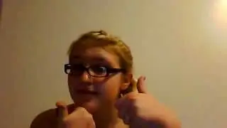 Every Time We Touch-Cascada-Cover By Emma Fiore