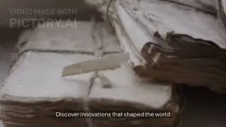 Welcome to The Golden Age of Islam | 30-Second Trailer