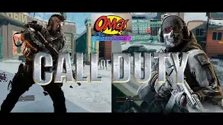 Gameplay en pareja! Call Of Duty Black Ops 4 ( Duelo por equipos extremo )