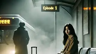light Shop koarn dramas hindi dubbed| EP 01【Hindi/Urdu 】ligh Shop tepisode in hindi | ep1 part 7