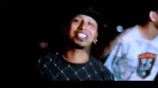 Mc Palabra Ft. VICTOR GNZLZ - Desde Temprano -2020 (Video Oficial)