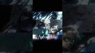 BACHIRA X NAGI X BAROU X ISAGI || BLUE LOCK EDIT #bluelock #edit #fypシ #viral
