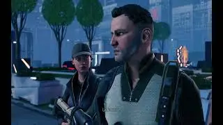 XCOM 2 - Vive le Resistence!!! (Not French)