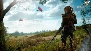 BATTLEFIELD 1 | SPRING UPDATE | UNLOCKING NEW WEAPONS