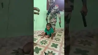 kushal revanth purijit