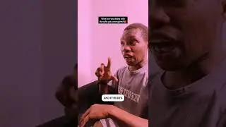 Get busy with your gifts now #ojikutumayowa #livewell #video #marvinites #everythingguitar #money