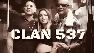 CLAN 537