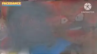 The Preview 2 Deepfake Show! S1 E2: Not As Big And Long As The First One
