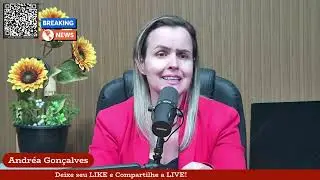 NIKOLAS FERREIRA INVESTIGADO PELO STF!!