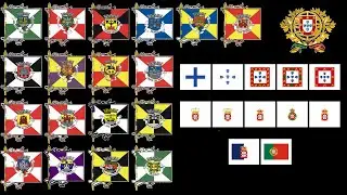 19Daniel87 feat Portugal - Como outrora cruzámos os mares