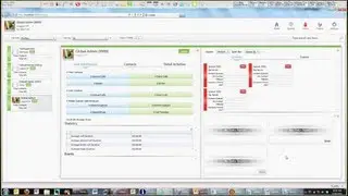 Контактный центр Ice для Microsoft Lync