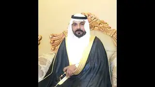 حفل زفاف خالد غنايم نصار الصواب