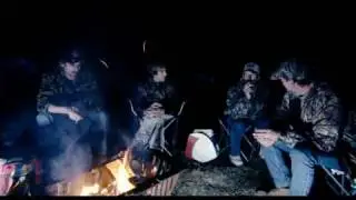 Br&uuml;no Movie Trailer (for all audiences)