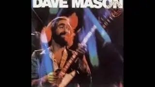 all along the watchtower top cover